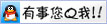 &#20061;&#28216;&#23448;&#26041;&#31471;&#20837;&#21475;&#45;&#20061;&#28216;&#40;&#20013;&#22269;&#41;