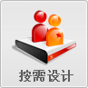 &#20061;&#28216;&#23448;&#26041;&#31471;&#20837;&#21475;&#45;&#20061;&#28216;&#40;&#20013;&#22269;&#41;