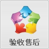 &#20061;&#28216;&#23448;&#26041;&#31471;&#20837;&#21475;&#45;&#20061;&#28216;&#40;&#20013;&#22269;&#41;