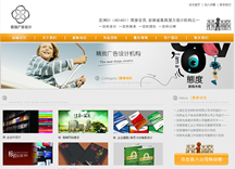&#20061;&#28216;&#23448;&#26041;&#31471;&#20837;&#21475;&#45;&#20061;&#28216;&#40;&#20013;&#22269;&#41;