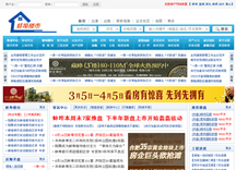 &#20061;&#28216;&#23448;&#26041;&#31471;&#20837;&#21475;&#45;&#20061;&#28216;&#40;&#20013;&#22269;&#41;