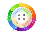 &#20061;&#28216;&#23448;&#26041;&#31471;&#20837;&#21475;&#45;&#20061;&#28216;&#40;&#20013;&#22269;&#41;