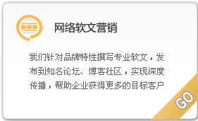 &#20061;&#28216;&#23448;&#26041;&#31471;&#20837;&#21475;&#45;&#20061;&#28216;&#40;&#20013;&#22269;&#41;