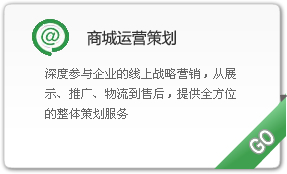 &#20061;&#28216;&#23448;&#26041;&#31471;&#20837;&#21475;&#45;&#20061;&#28216;&#40;&#20013;&#22269;&#41;
