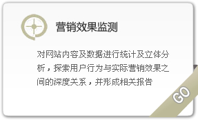 &#20061;&#28216;&#23448;&#26041;&#31471;&#20837;&#21475;&#45;&#20061;&#28216;&#40;&#20013;&#22269;&#41;