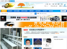 &#20061;&#28216;&#23448;&#26041;&#31471;&#20837;&#21475;&#45;&#20061;&#28216;&#40;&#20013;&#22269;&#41;