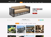 &#20061;&#28216;&#23448;&#26041;&#31471;&#20837;&#21475;&#45;&#20061;&#28216;&#40;&#20013;&#22269;&#41;
