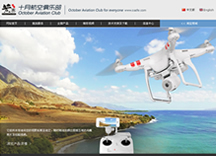 &#20061;&#28216;&#23448;&#26041;&#31471;&#20837;&#21475;&#45;&#20061;&#28216;&#40;&#20013;&#22269;&#41;