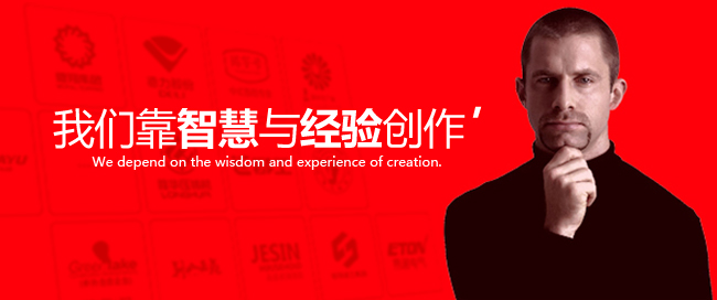&#20061;&#28216;&#23448;&#26041;&#31471;&#20837;&#21475;&#45;&#20061;&#28216;&#40;&#20013;&#22269;&#41;